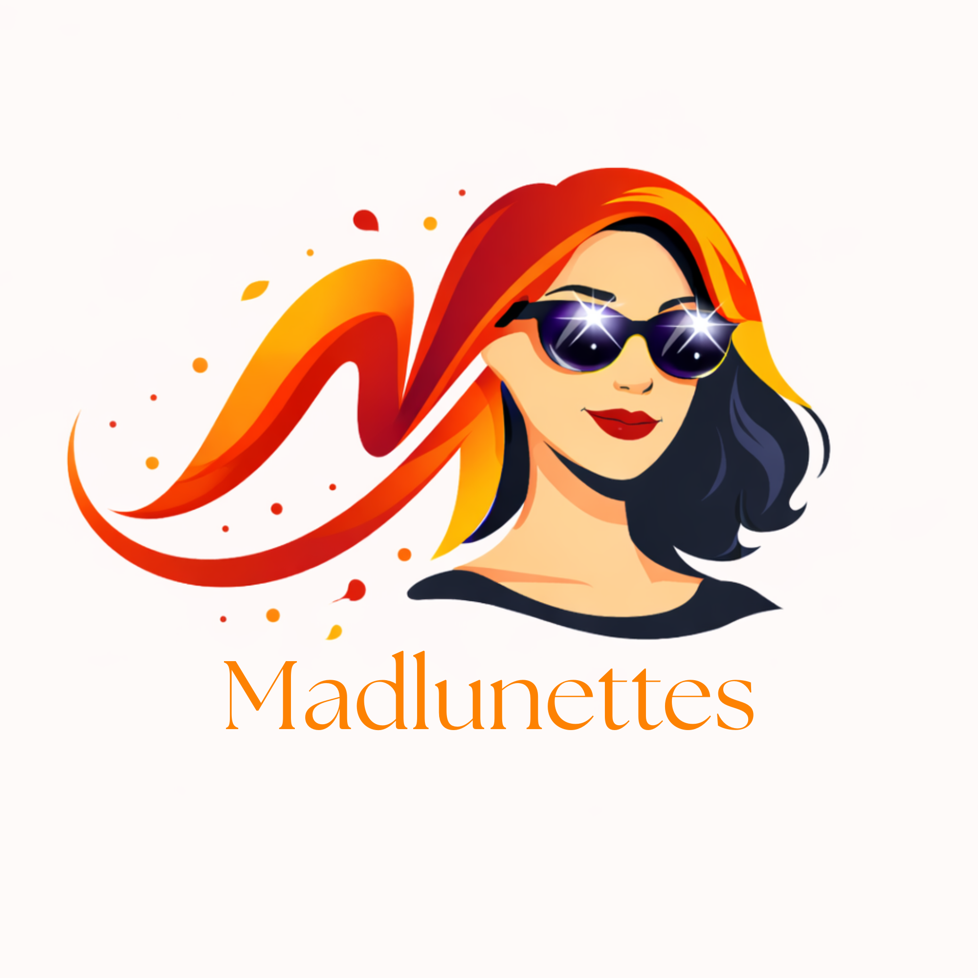 MadLunettes